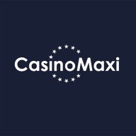 CasinoMaxiGiris