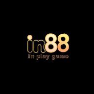in88blog