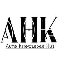 autoknowledgehub