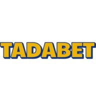 tadabetgam