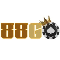 88gobco