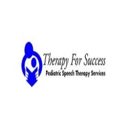 therapyforsuccessfri