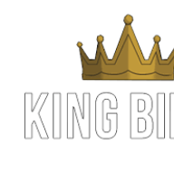 kingbilly