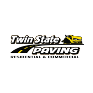 twinstatepaving