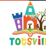 daycareinindore