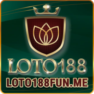loto188funme