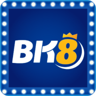 bk8tw