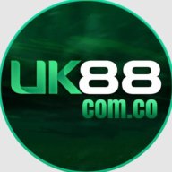 uk88comco1