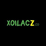 xoilaczac