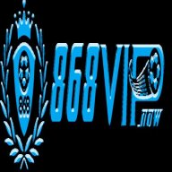868vipnow