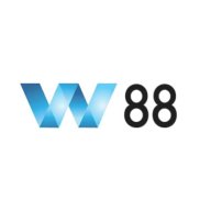 w88vnblog