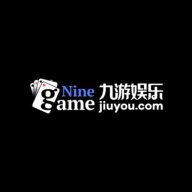 jysportcc