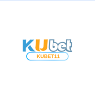 kubet11tax