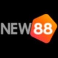 new88bicom1