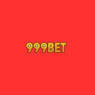 999betrest