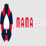 MamaBajivn