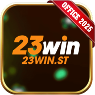 23winst