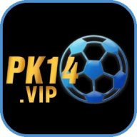 pk14vip