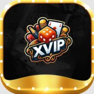 xvipnow