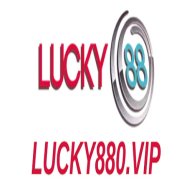 lucky880vip