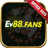ev88fans