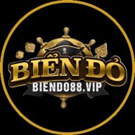 biendo88vip