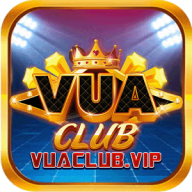 Vuaclub.vip