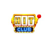 HITCLUBmitdir