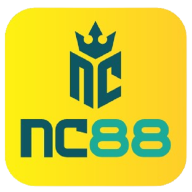 nc88dev