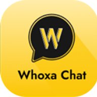 whoxachatseo