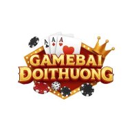 gamebaiid