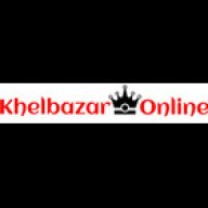 khelbazar