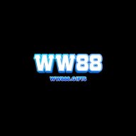 ww888gifts