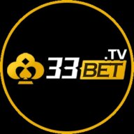 33bettv