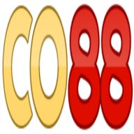 co88cab