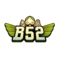 B52Clubindiarights