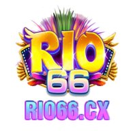 rio66cx