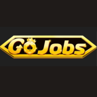 gojobsmobi