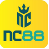 nc88one