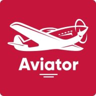 aviatorcasino