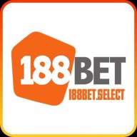 188betselect