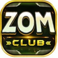 zomclubalnaked