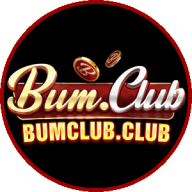 bumclubclub