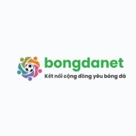 keobongdacenter
