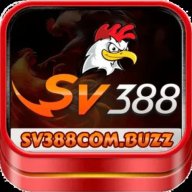 sv388combuzz