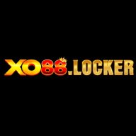 xo88locker1