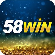 58win08top