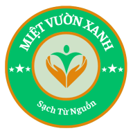 lapxuongtuoimietvuon