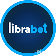 Librabett1