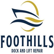 foothilldockrepair